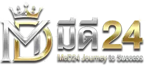 med24